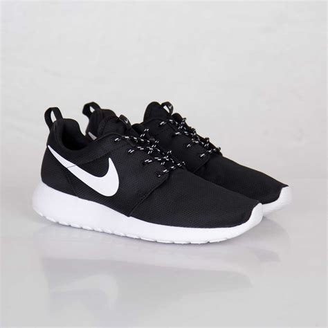 nike roshe run schwarz größe 41|Nike Roshe Run Größe 41 online kaufen .